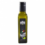 olio-extravergine-oliva-bio-bottiglia-25cl