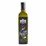 olio-extravergine-oliva-bio-bottiglia-75cl