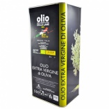 olio-extravergine-oliva-bio-lattina-5l_999088039